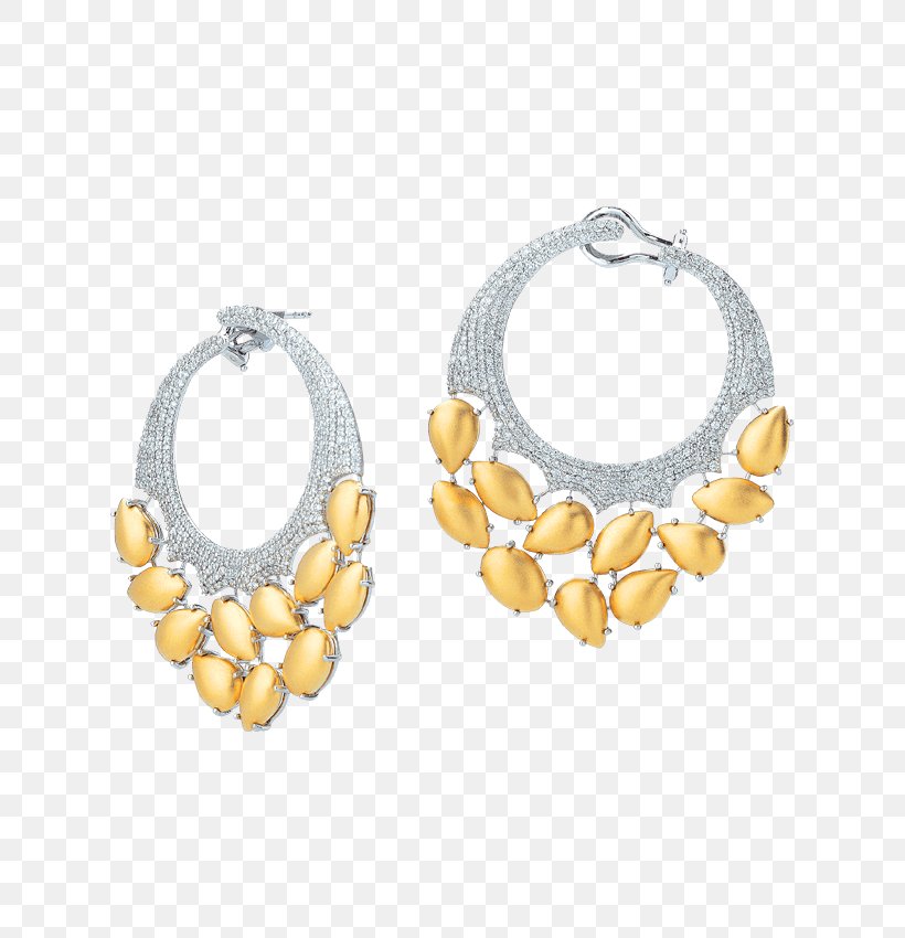 Earring Jewellery Gemstone Bapalal Keshavlal Diamond, PNG, 800x850px, Earring, Bapalal Keshavlal, Body Jewellery, Body Jewelry, Brooch Download Free