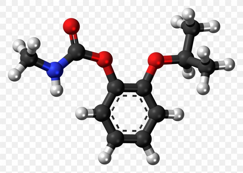 Edaravone Chemistry Chemical Compound Organic Compound Chemical Substance, PNG, 2000x1429px, Edaravone, Body Jewelry, Chemical Compound, Chemical Reaction, Chemical Substance Download Free