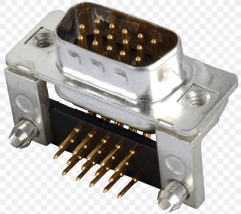 Electrical Connector Electronics Accessory D-subminiature AC Power Plugs And Sockets Relative Density, PNG, 1560x1389px, Electrical Connector, Ac Power Plugs And Sockets, Computer Hardware, Cubit, Dsubminiature Download Free
