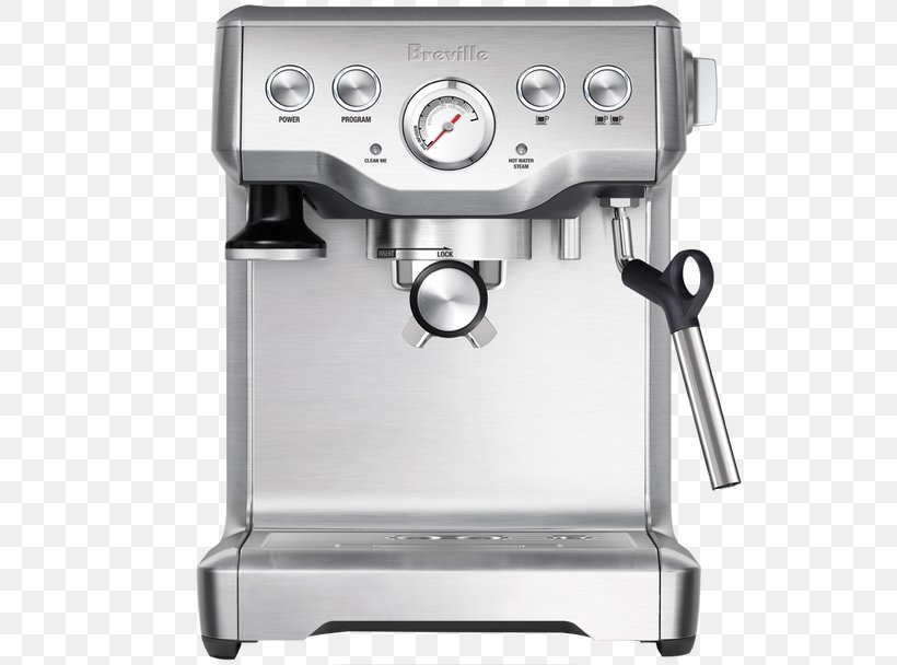 Espresso Machines Coffeemaker, PNG, 608x608px, Espresso, Barista, Coffee, Coffeemaker, Cup Download Free