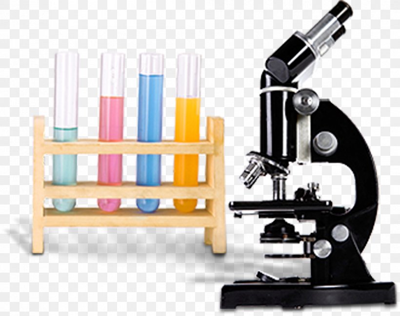 Experiment Microscope Laboratory Science, PNG, 993x786px, Experiment, Laboratory, Microscope, Observation, Optical Microscope Download Free