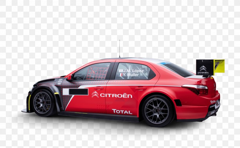 Family Car Citroën Elysée World Touring Car Championship, PNG, 1600x988px, Family Car, Auto Racing, Automotive Design, Automotive Exterior, Car Download Free