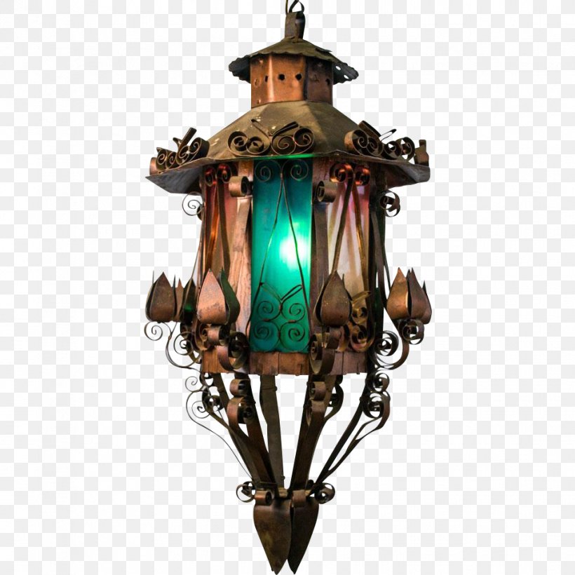 Fanous Lantern Candle Ramadan Glass, PNG, 964x964px, 2018, Fanous, Brass, Candle, Candlestick Download Free