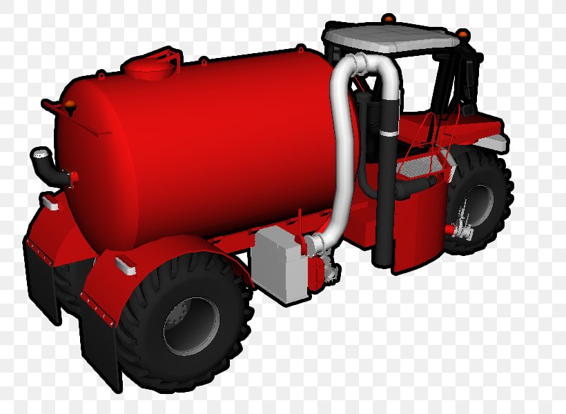 Farming Simulator 15 Fendt Vervaet Tire Machine, PNG, 800x600px, Farming Simulator 15, Automotive Tire, Compressor, Computer Hardware, Employment Download Free