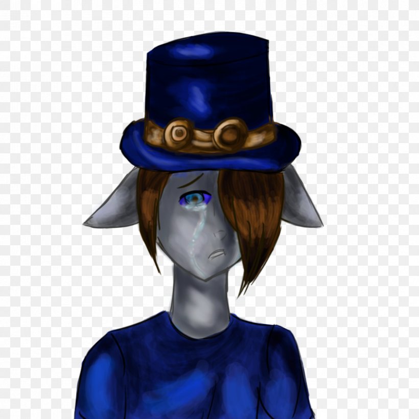 Fedora Cobalt Blue, PNG, 842x842px, Fedora, Blue, Cobalt, Cobalt Blue, Eyewear Download Free