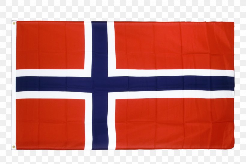 Flag Of Norway Norwegian Royalty-free, PNG, 1500x1000px, Norway, Area, Flag, Flag Of Norway, Flag Patch Download Free