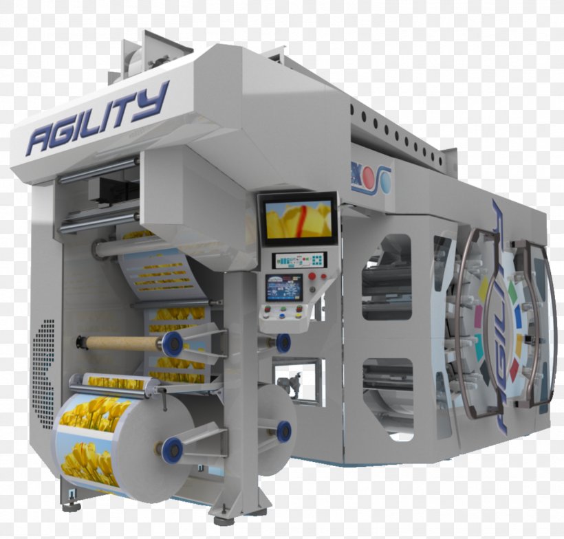 Flexography Printer Electric Generator Consultoria Empresarial Machine, PNG, 1508x1442px, Flexography, Audit, Cliche, Consultoria Empresarial, Electric Generator Download Free