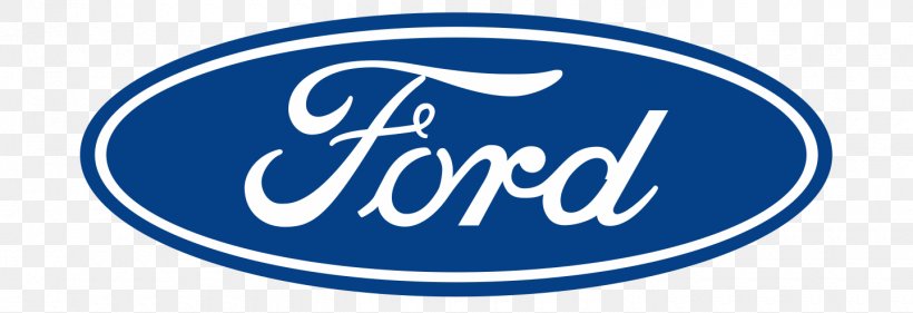 Ford Motor Company Ford Ikon Ford Mustang Car, PNG, 1440x494px, Ford Motor Company, Area, Blue, Brand, Business Download Free