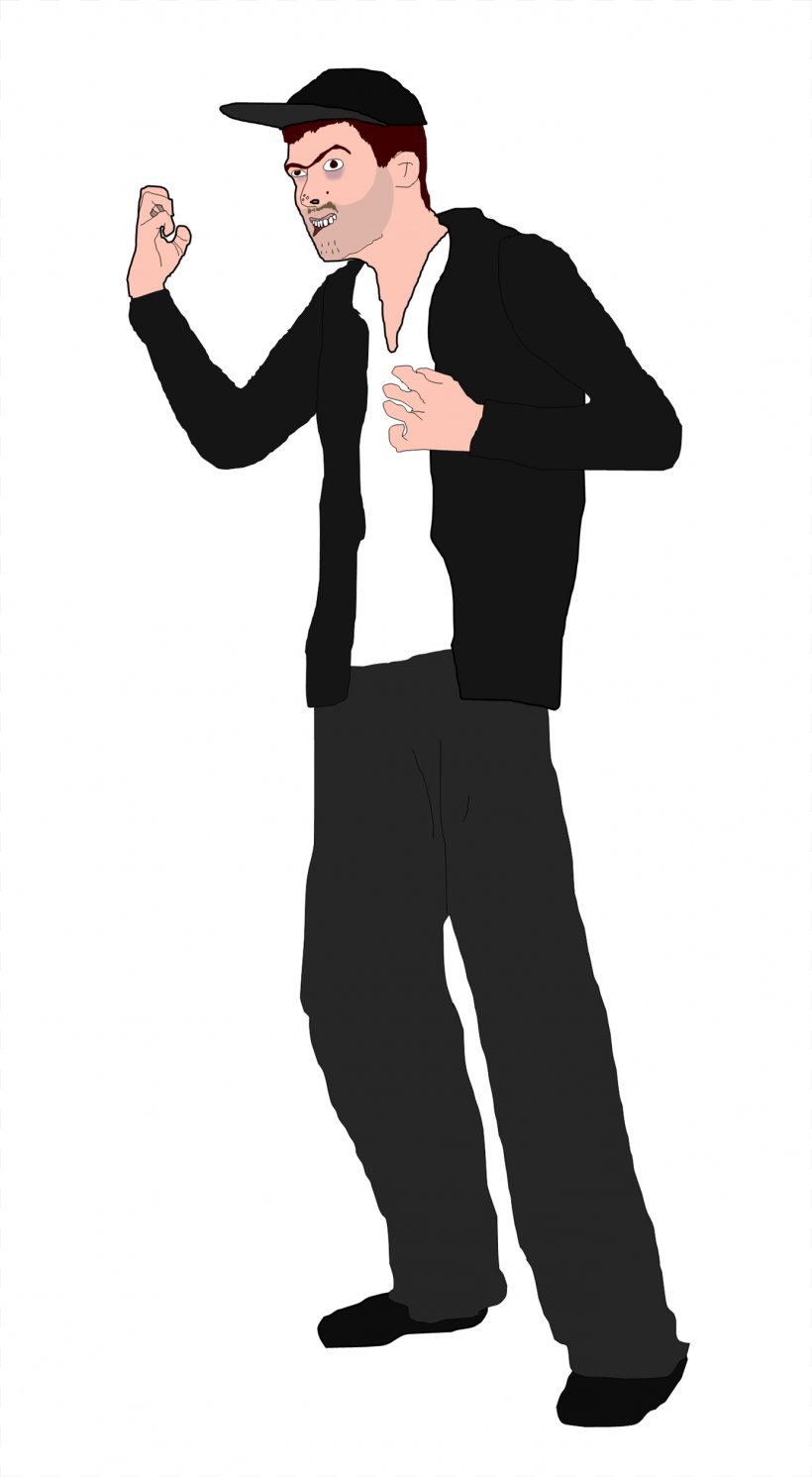 Gang Thumbnail Clip Art, PNG, 1384x2518px, Gang, Arm, Blog, Finger, Formal Wear Download Free