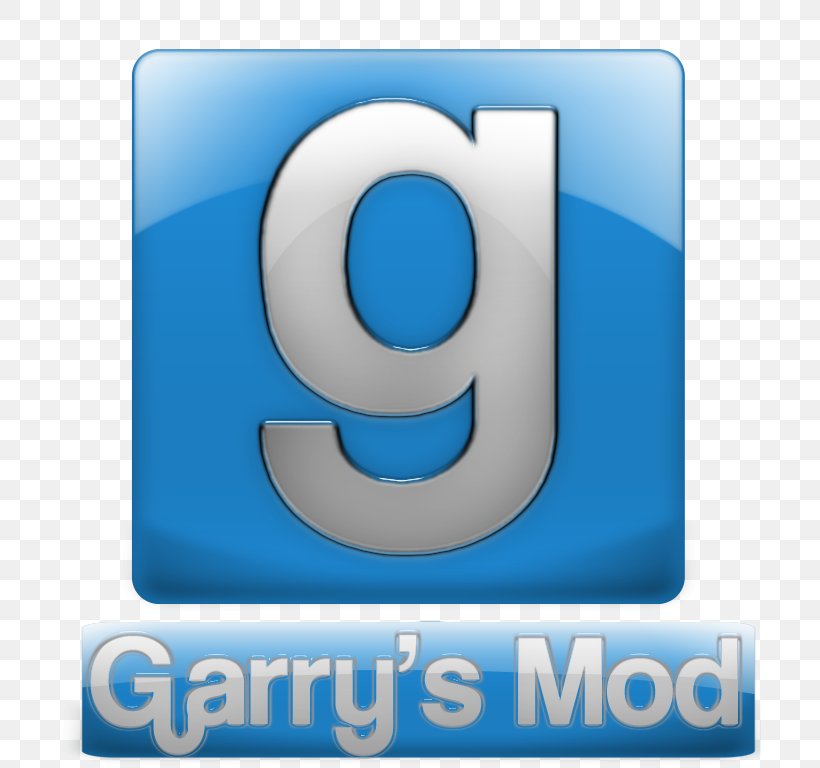 Garry's Mod Portal Open World Video Game, PNG, 703x768px, Watercolor, Cartoon, Flower, Frame, Heart Download Free