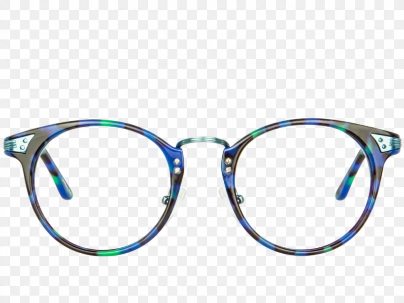 Goggles Sunglasses, PNG, 1024x768px, Goggles, Aqua, Azure, Blue, Eyewear Download Free