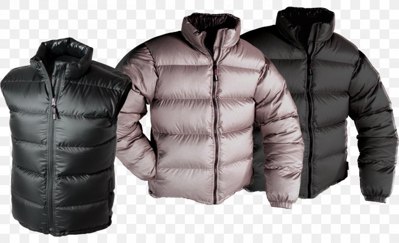 Hoodie Jacket Outerwear Gilets, PNG, 1500x913px, Hoodie, Bodywarmer, Canada Goose, Clothing, Daunenjacke Download Free