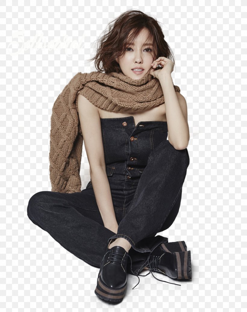 Hyomin T-ara K-pop Little Apple, PNG, 1024x1291px, Hyomin, Allkpop, Blog, Fur, Hahm Eunjung Download Free