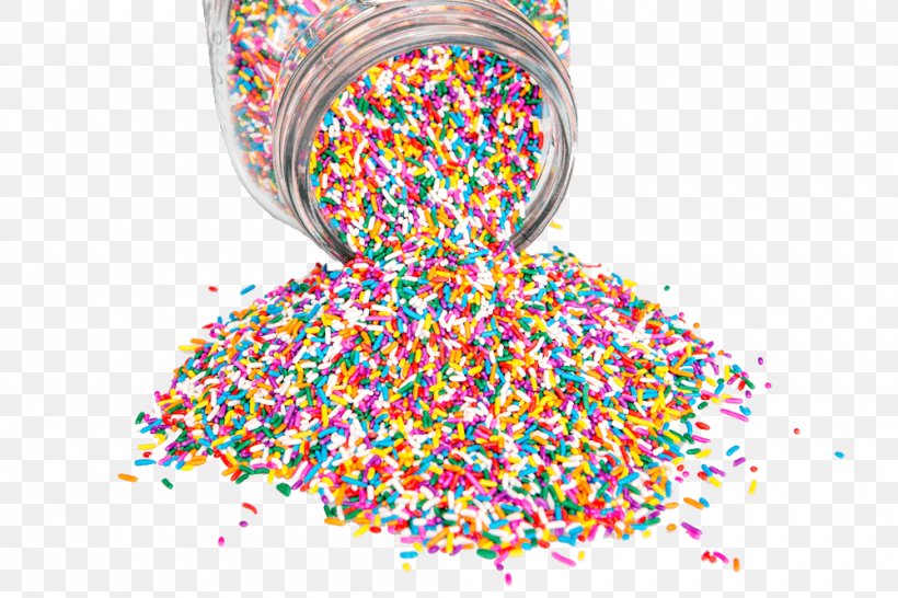 Ice Cream Cupcake Sprinkles Flavor, PNG, 1000x667px, Ice Cream, Cake, Cake Decorating, Candy, Chocolate Download Free