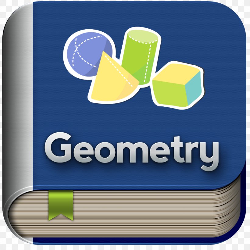 Integrated Mathematics Geometry Line Science, PNG, 1024x1024px, Integrated Mathematics, Angolo Piatto, Brand, Geometry, Logo Download Free