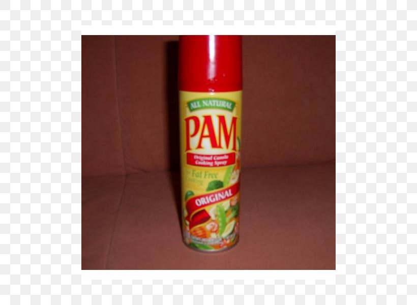 Ketchup PAM Cooking Spray Flavor, PNG, 800x600px, Ketchup, Condiment, Cooking Spray, Flavor, Hot Sauce Download Free