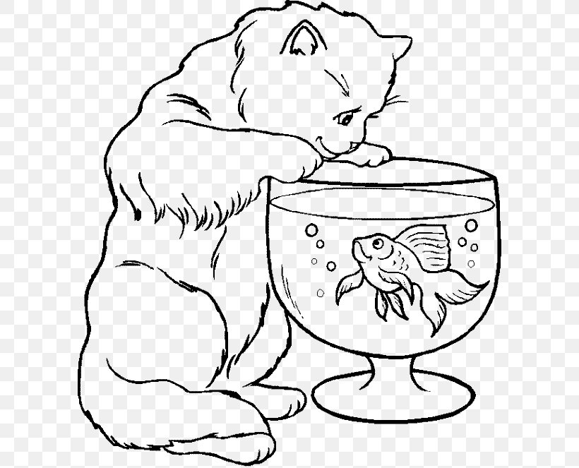 470 Collections Ragdoll Cat Coloring Pages Best