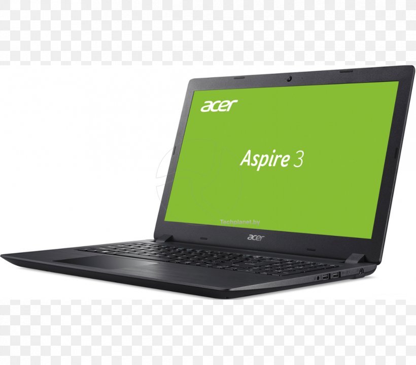 Laptop Acer Aspire 3 A315-51 Intel, PNG, 1239x1085px, Laptop, Acer, Acer Aspire, Acer Aspire 3 A31551, Celeron Download Free