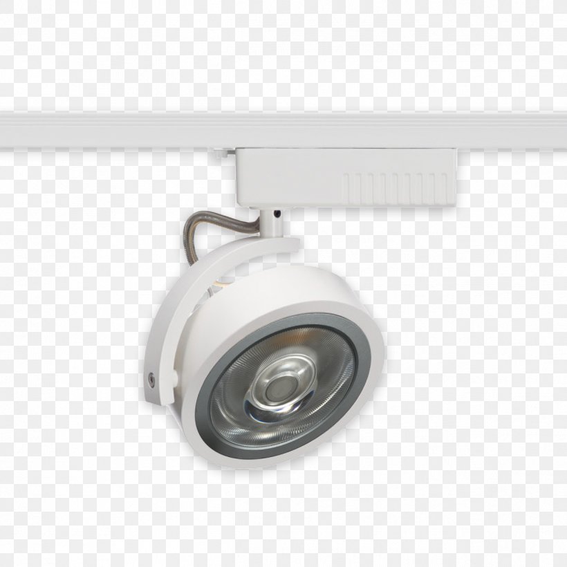 Light Fixture LED Lamp Lighting Light-emitting Diode, PNG, 1264x1264px, Light Fixture, Ceiling, Chamfer, Hardware, Lamp Download Free