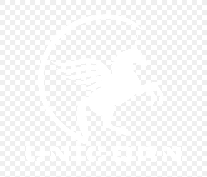 Lyft United States Logo Organization Company, PNG, 760x704px, Lyft ...