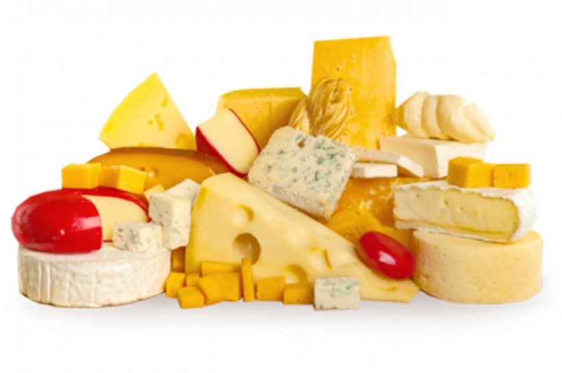 Milk Frico Cheese Clip Art, PNG, 1280x851px, Milk, Beyaz Peynir, Cheddar Cheese, Cheese, Cheesemaking Download Free