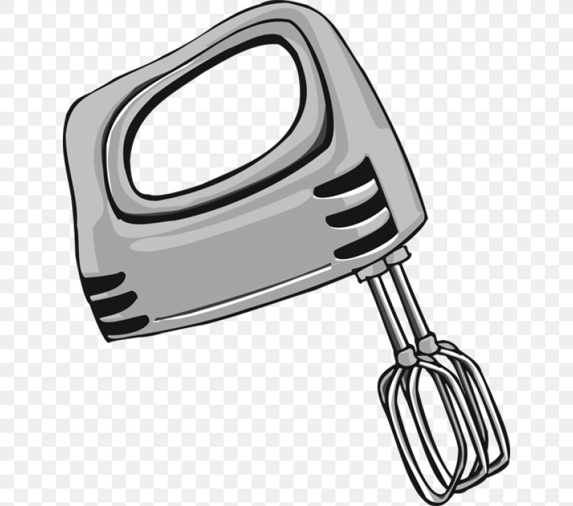 Mixer Whisk Clip Art, PNG, 640x725px, Mixer, Agitador, Drawing, Kitchen Appliance, Openoffice Download Free