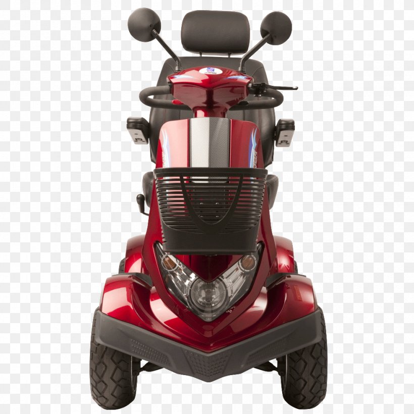 Mobility Scooters Car Motor Vehicle Wheel, PNG, 980x980px, Mobility Scooters, Automotive Exterior, Car, Color, Finland Download Free