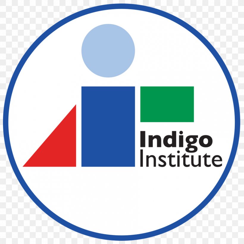 Índigo Instituto S.C. School Student Primary Education Organization, PNG, 900x900px, School, Area, Brand, Child, Elementary School Download Free