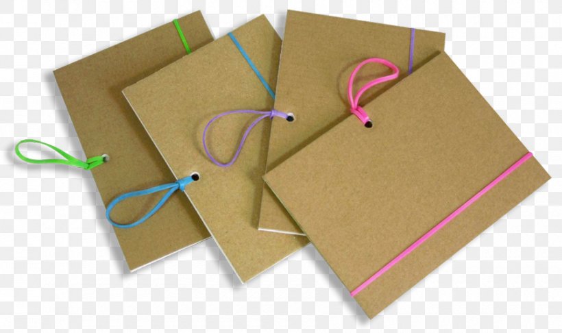 Paper Notebook Recycling Bookbinding Cardboard, PNG, 900x534px, Paper, Adhesive, Askartelu, Book, Bookbinding Download Free