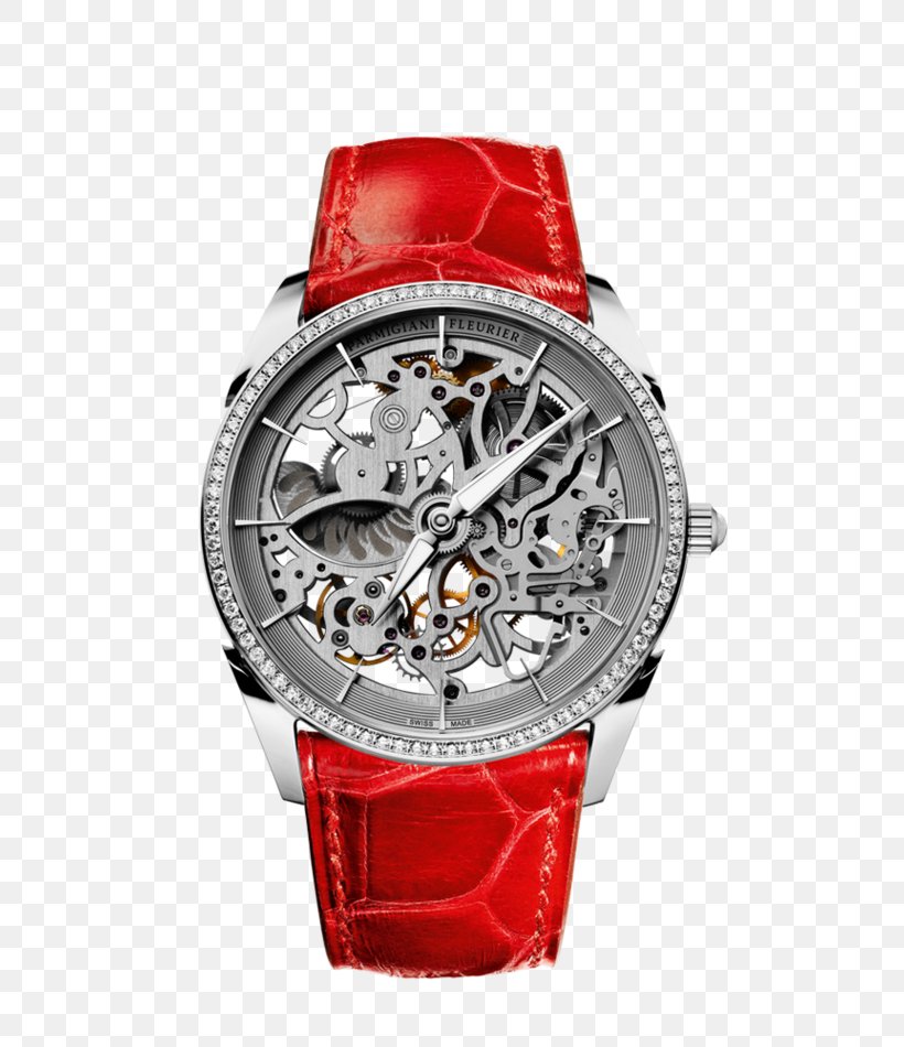 Parmigiani Fleurier Automatic Watch Tourbillon, PNG, 532x950px, Fleurier, Automatic Watch, Brand, Caliber, Clock Download Free