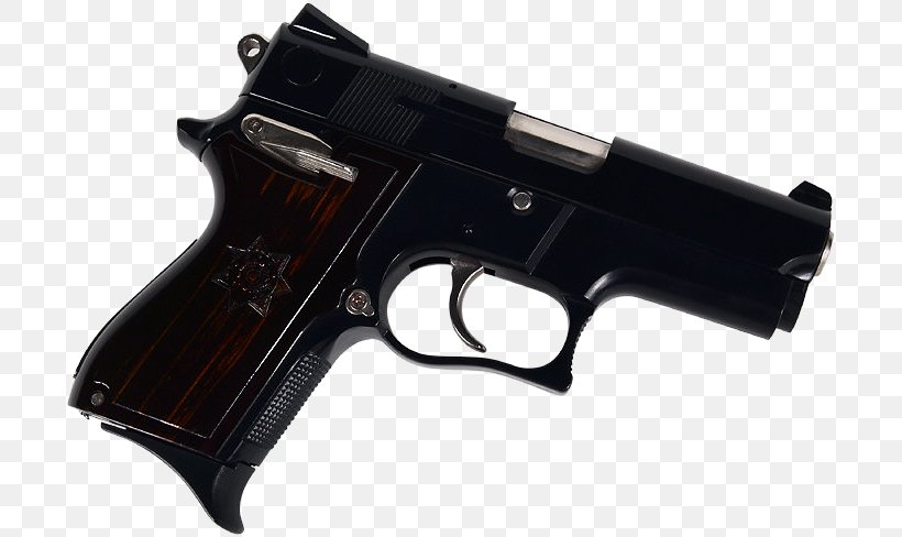 Pistol Revolver Air Gun Firearm Gun Barrel, PNG, 702x488px, Pistol, Actividad, Advertising, Air Gun, Airsoft Download Free