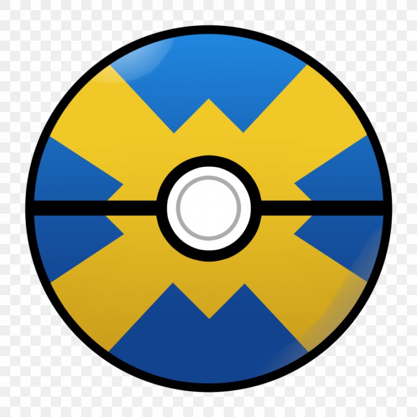 Pokémon GO Pokémon Diamond And Pearl DeviantArt, PNG, 900x900px, Pokemon Go, Area, Art, Compact Disc, Deviantart Download Free