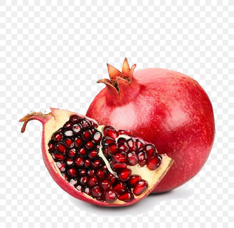 Pomegranate Juice Pomegranate Iranian Cuisine Fruit Fruit, PNG, 800x800px, Pomegranate Juice, Dried Fruit, Fruit, Ingredient, Iranian Cuisine Download Free