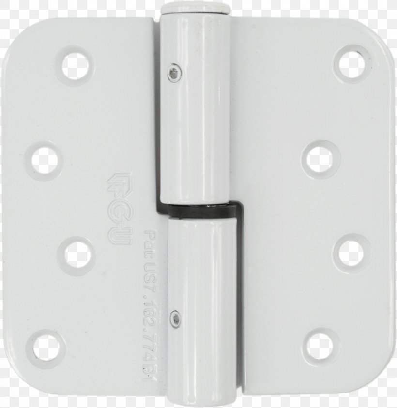 Product Design Angle Hinge, PNG, 870x895px, Hinge, Hardware, Hardware Accessory Download Free