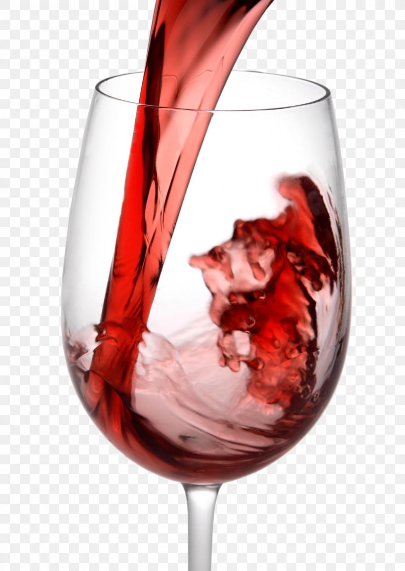 Red Wine Wine Cocktail Wine Glass, PNG, 1574x2220px, Red Wine, Alamy, Alcoholic Drink, Champagne Glass, Champagne Stemware Download Free