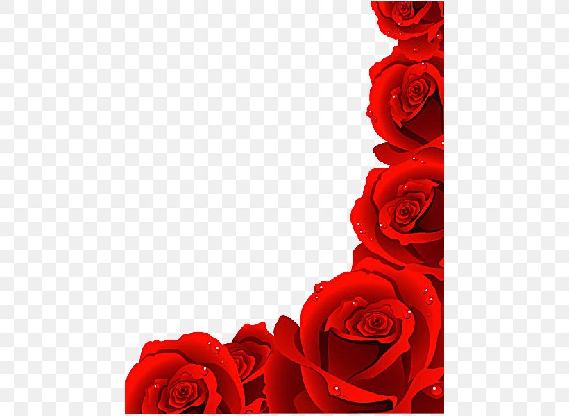 Rose Royalty-free Clip Art, PNG, 600x600px, Rose, Cut Flowers, Floral Design, Floristry, Flower Download Free