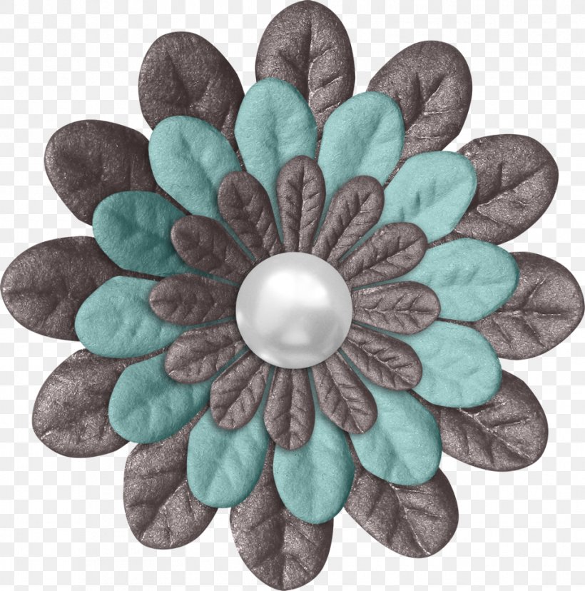 Royalty-free, PNG, 955x965px, Royaltyfree, Brooch, Concept, Essay, Flower Download Free