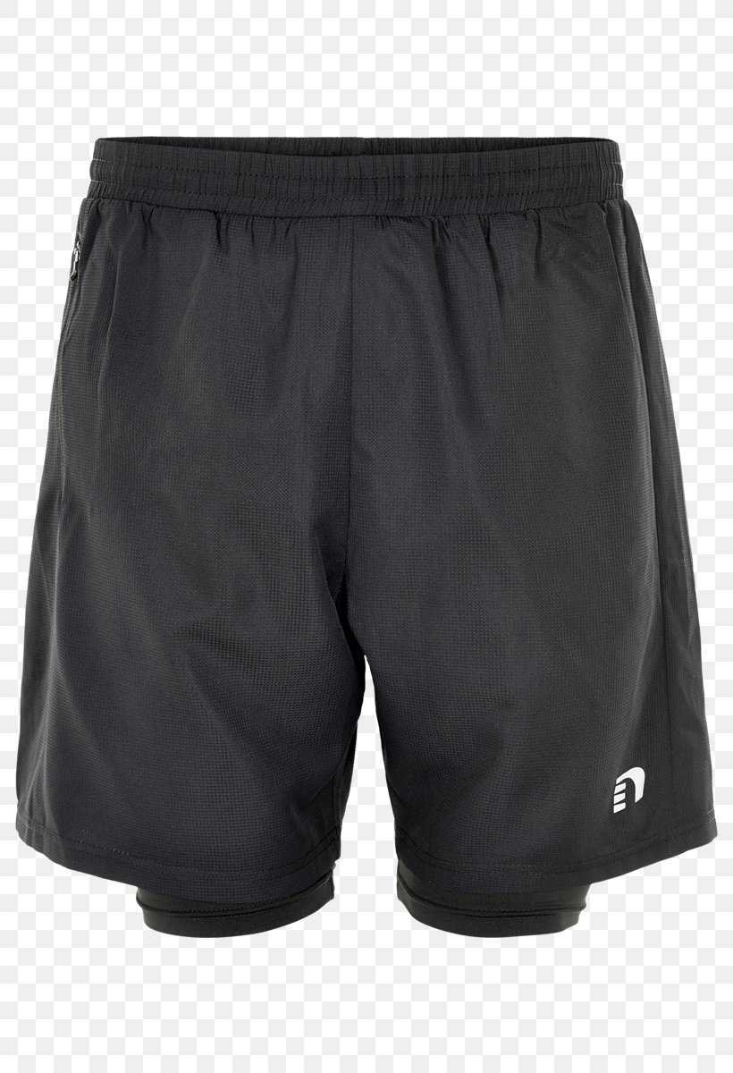 Running Shorts Gym Shorts Sportswear Pants, PNG, 800x1200px, Shorts, Active Shorts, Bermuda Shorts, Black, Clothing Download Free