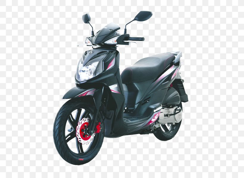 Scooter Wheel Car SYM Motors Motorcycle, PNG, 800x600px, Scooter, Allterrain Vehicle, Automotive Wheel System, Car, Fourstroke Engine Download Free