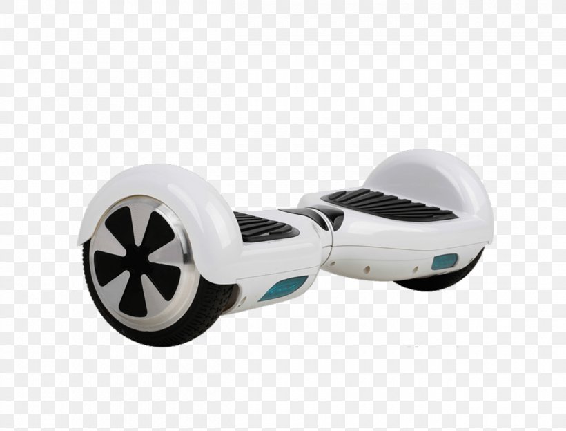 Self-balancing Scooter Caster Board Electric Motorcycles And Scooters Segway PT Car, PNG, 1260x960px, Selfbalancing Scooter, Automotive Design, Car, Caster Board, Electric Motorcycles And Scooters Download Free