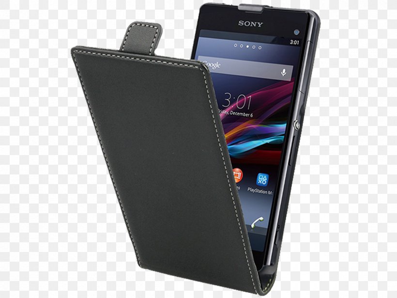 Sony Xperia Z1 Feature Phone Smartphone Mobile Phone Accessories Wiko Bloom, PNG, 1200x900px, Sony Xperia Z1, Case, Communication Device, European Trade Union Institute Etui, Feature Phone Download Free