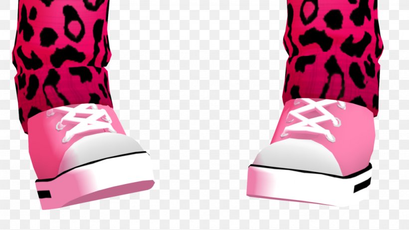 Sports Shoes Converse Boot Sock, PNG, 1024x576px, Shoe, Art, Artist, Boot, Converse Download Free