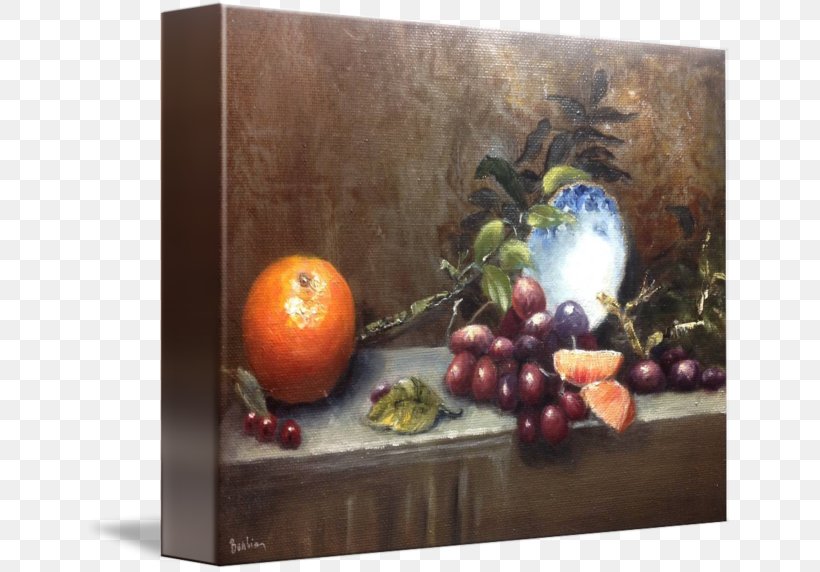 Still Life Photography Fruit, PNG, 650x572px, Still Life, Artwork, Fruit, Painting, Photography Download Free