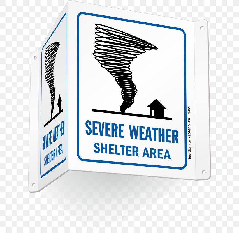 Storm Cellar Emergency Safety Fire Door Fire Alarm System, PNG, 628x800px, Storm Cellar, Alarm Device, Area, Brand, Emergency Download Free
