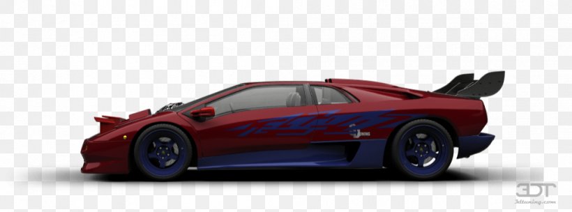 Supercar Motor Vehicle Performance Car Car Door, PNG, 1004x373px, Supercar, Auto Racing, Automotive Design, Automotive Exterior, Blue Download Free