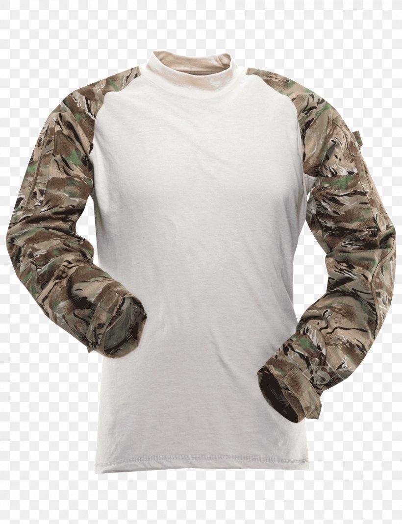 T-shirt Sleeve Army Combat Shirt Tigerstripe, PNG, 900x1174px, Tshirt, Army Combat Shirt, Camouflage, Combat, Jacket Download Free