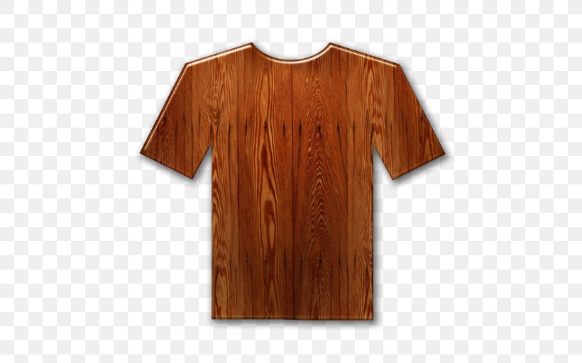 T-shirt Sleeve /m/083vt Wood Angle, PNG, 512x512px, Tshirt, Sleeve, T Shirt, Wood Download Free