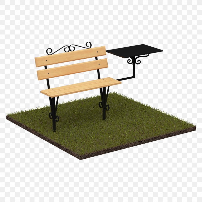 Table Line Angle Desk Product Design, PNG, 1500x1500px, Table, Desk, Furniture, Grass, Outdoor Furniture Download Free