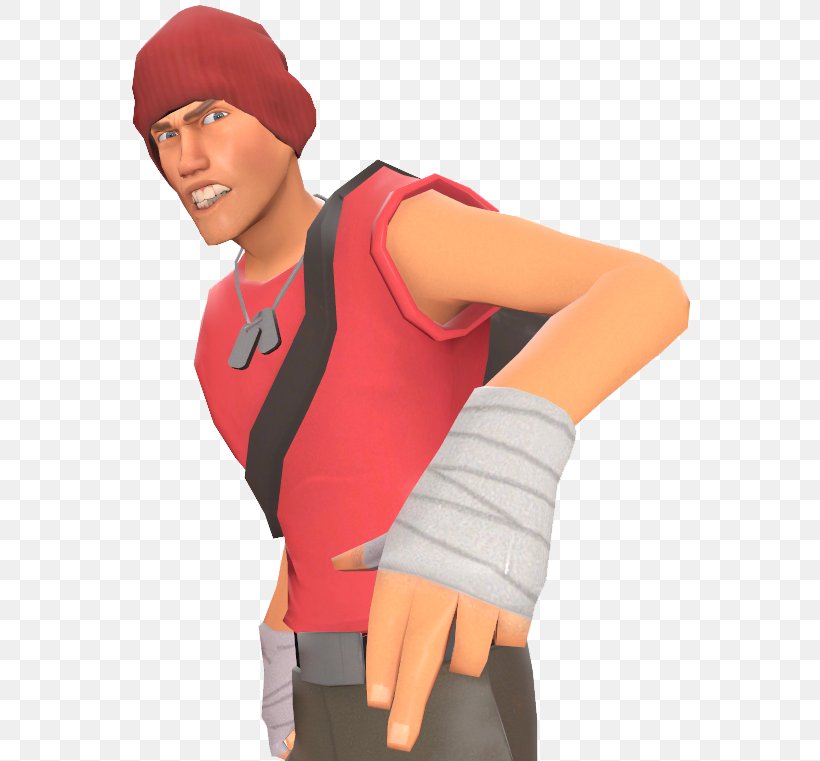 Team Fortress 2 Video Games Steam Cap, PNG, 568x761px, Team Fortress 2, Abdomen, Achievement, Arm, Beanie Download Free