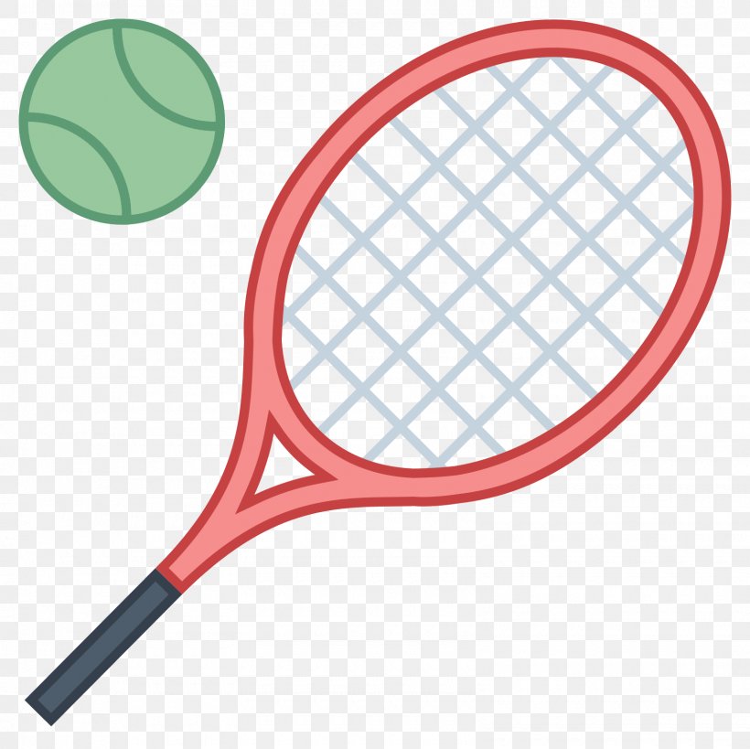 The Championships, Wimbledon Racket The US Open (Tennis) Badminton, PNG, 1600x1600px, Championships Wimbledon, Area, Athlete, Badminton, Baseball Download Free